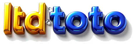 ltdtoto login