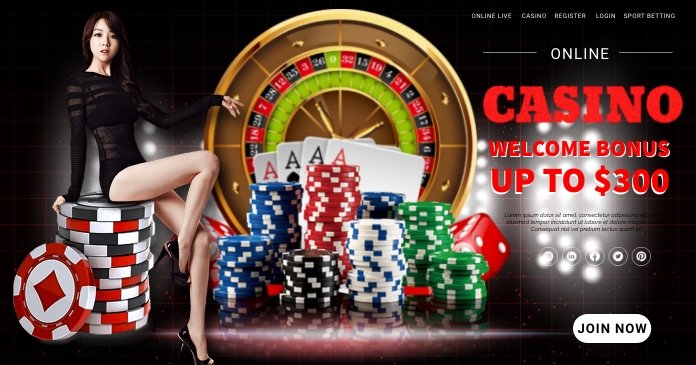 ltdtoto login featured game showcase ltdtoto login featured game showcase