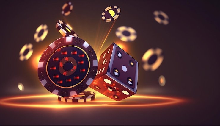 ltdtoto login Game Demo interface with virtual credits and game categories