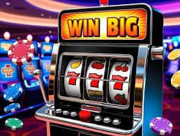 Casino Hold'em Game