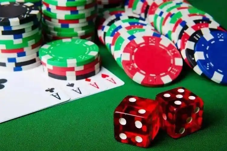 Demo mode gameplay for Joker Gaming on ltdtoto login